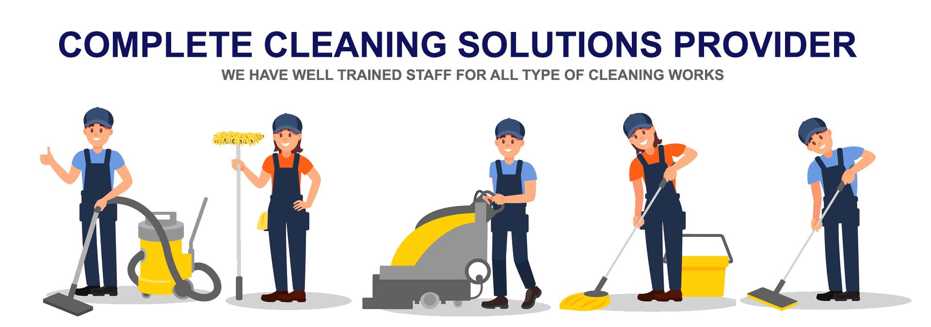 Wow-Cleaning-Janitorial-staff-Slide1.jpg